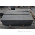 Warm opgerolde slijtvast stalen plaat 15 mm